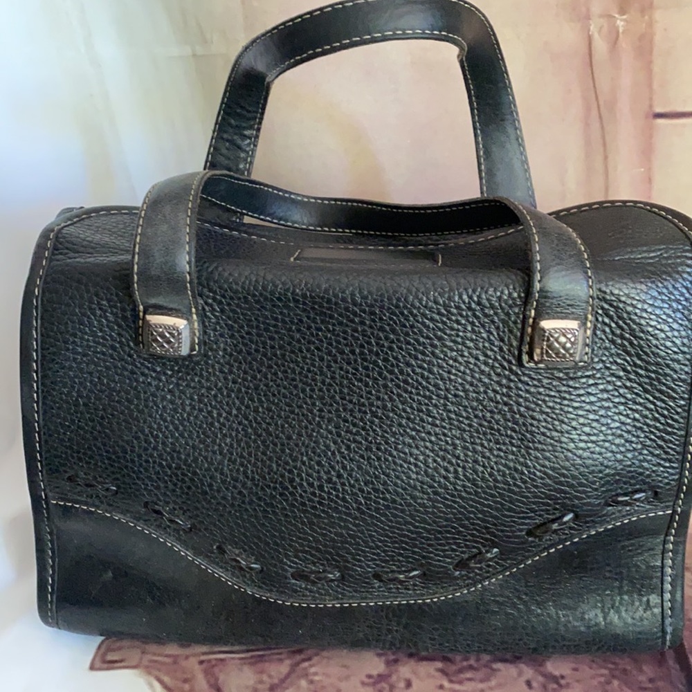 🔥🌺BRIGHTON - Picture 3 of 10